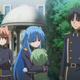Illustration for article titled Thoughts From Outside - WorldEnd Episode 5